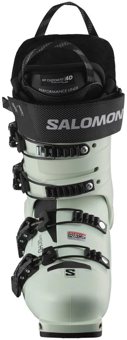 Salomon Shift Pro 100 AT Women - Afbeelding 5