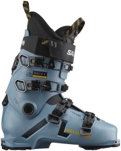 Salomon Shift Pro 110 AT