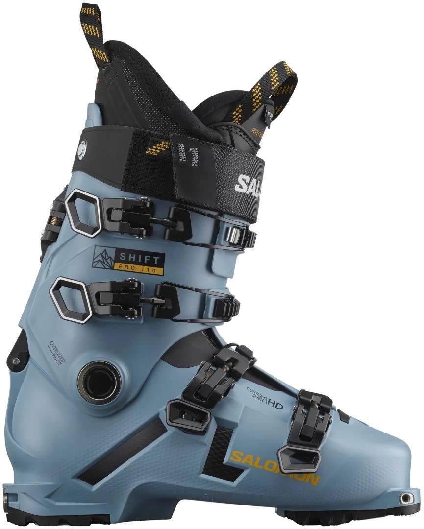 Salomon Shift Pro 110 AT
