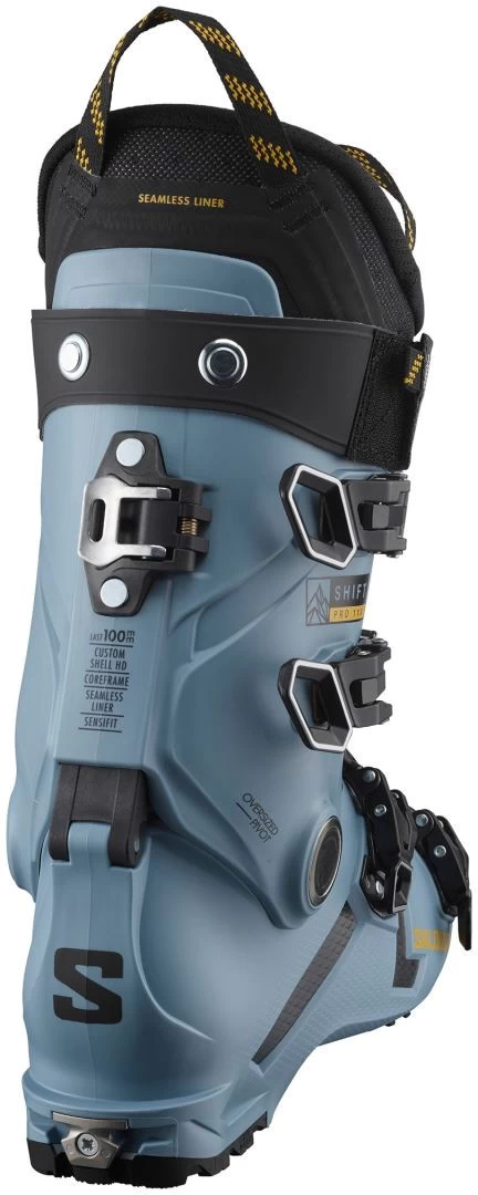 Salomon Shift Pro 110 AT - Afbeelding 2