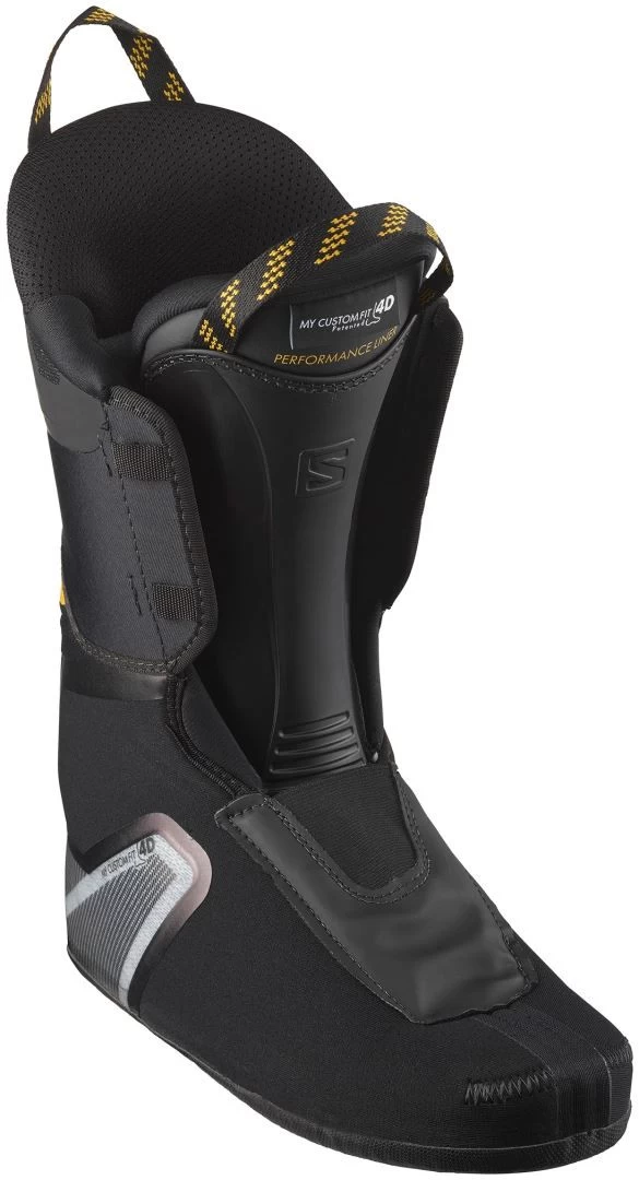 Salomon Shift Pro 110 AT - Afbeelding 3