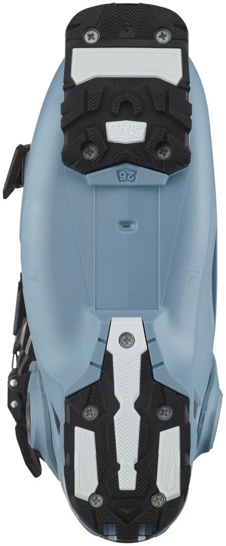 Salomon Shift Pro 110 AT - Afbeelding 4