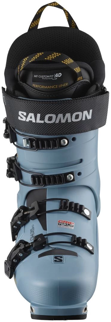 Salomon Shift Pro 110 AT - Afbeelding 5