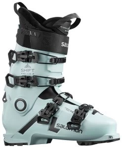 Salomon Shift Pro 110 AT Women 21/22