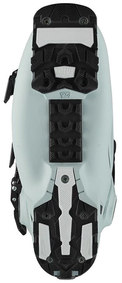 Salomon Shift Pro 110 AT Women 21/22 - Afbeelding 3