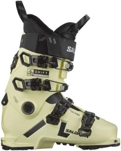 Salomon Shift Pro 110 AT Women
