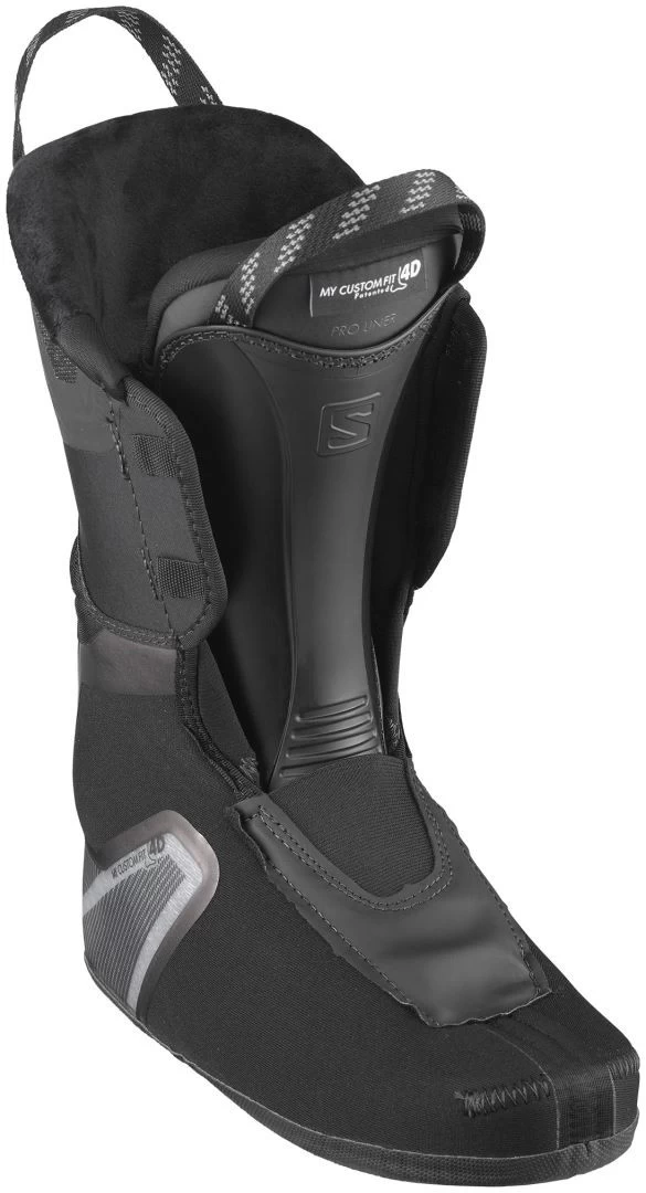 Salomon Shift Pro 110 AT Women - Afbeelding 2