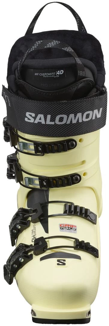 Salomon Shift Pro 110 AT Women - Afbeelding 4