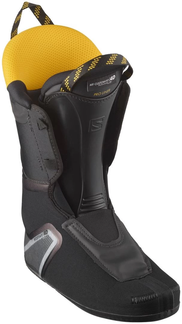 Salomon Shift Pro 120 AT - Afbeelding 3