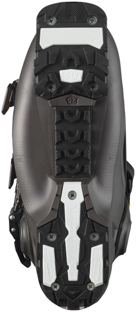 Salomon Shift Pro 120 AT - Afbeelding 4