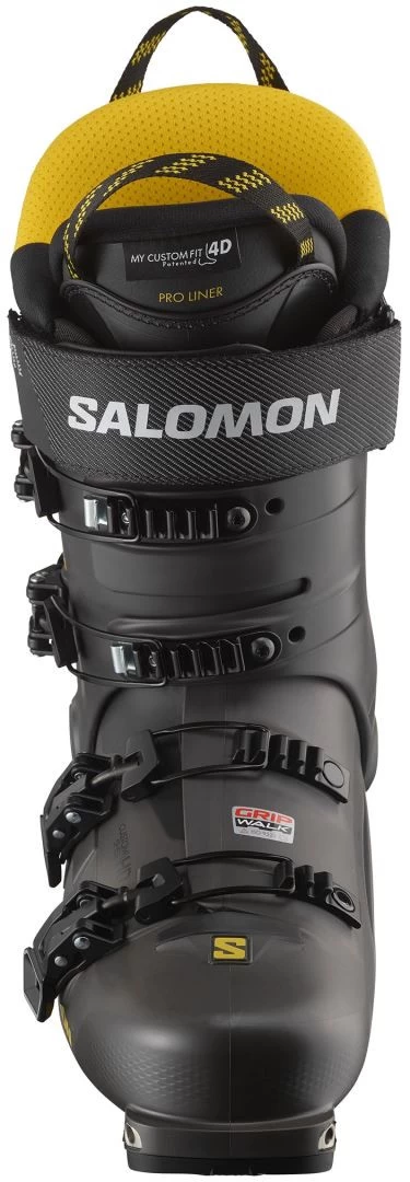 Salomon Shift Pro 120 AT - Afbeelding 5