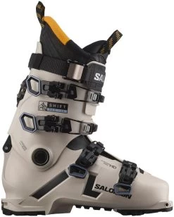 Salomon Shift Pro 130 AT