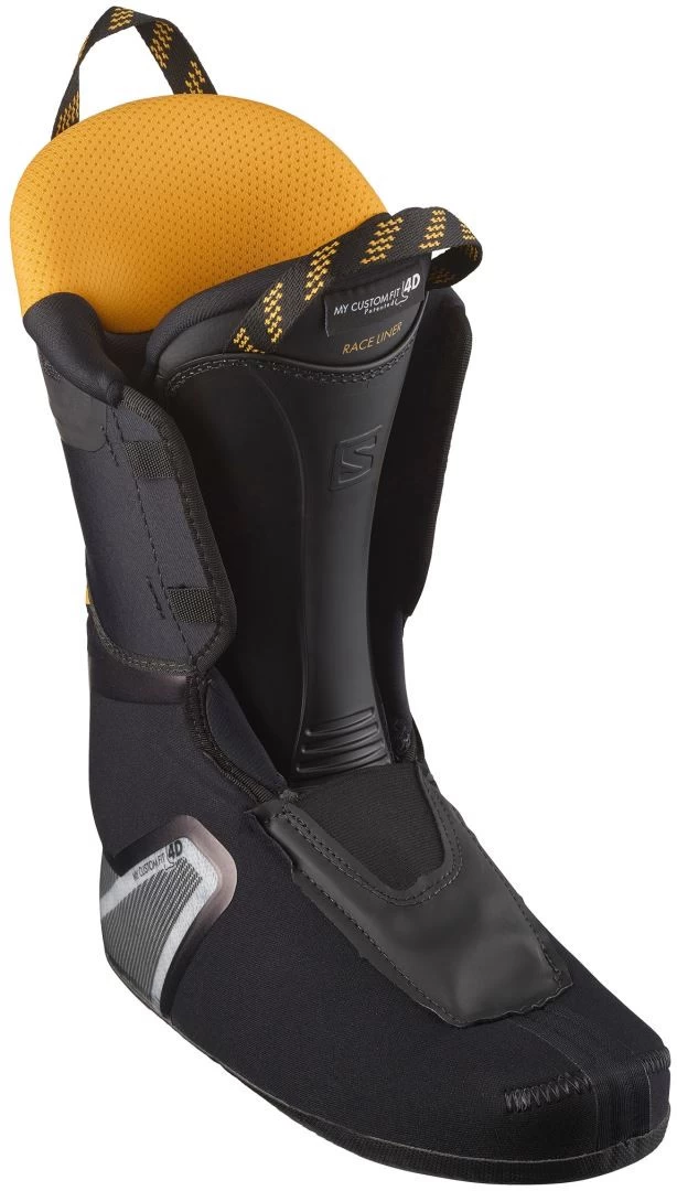 Salomon Shift Pro 130 AT - Afbeelding 3