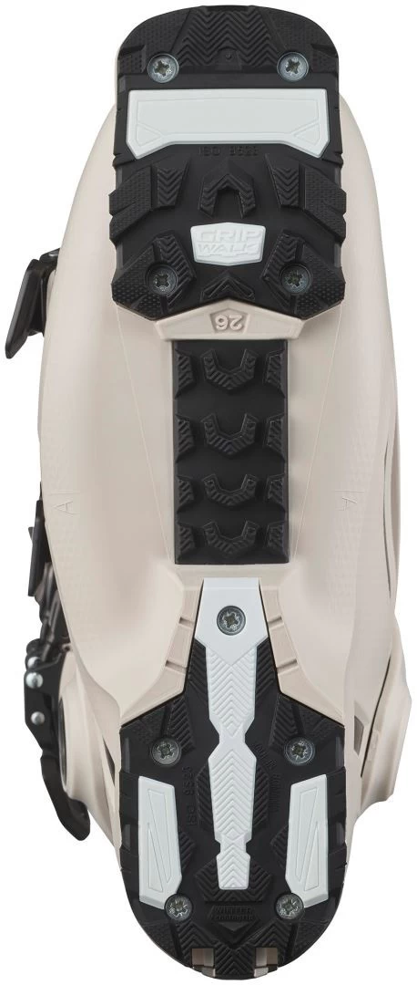 Salomon Shift Pro 130 AT - Afbeelding 4