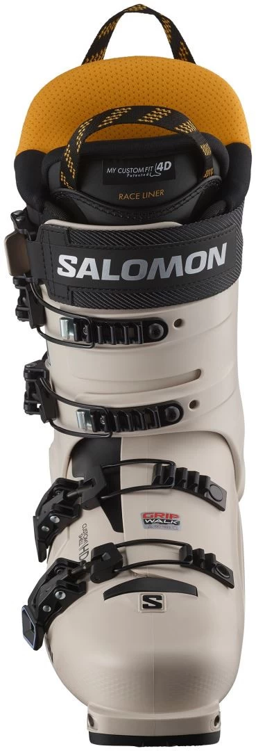 Salomon Shift Pro 130 AT - Afbeelding 5