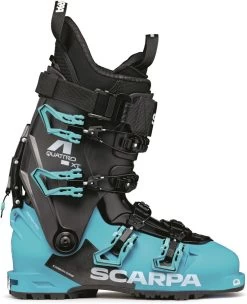 Scarpa 4-Quattro XT