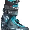 Scarpa F1