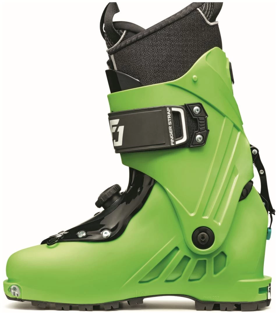 Scarpa F1 Junior - Afbeelding 3