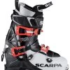 Scarpa Gea RS 19/20