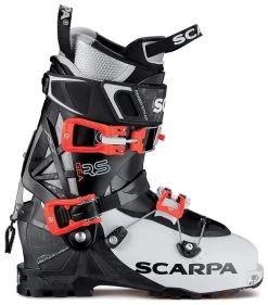 Scarpa Gea RS 19/20