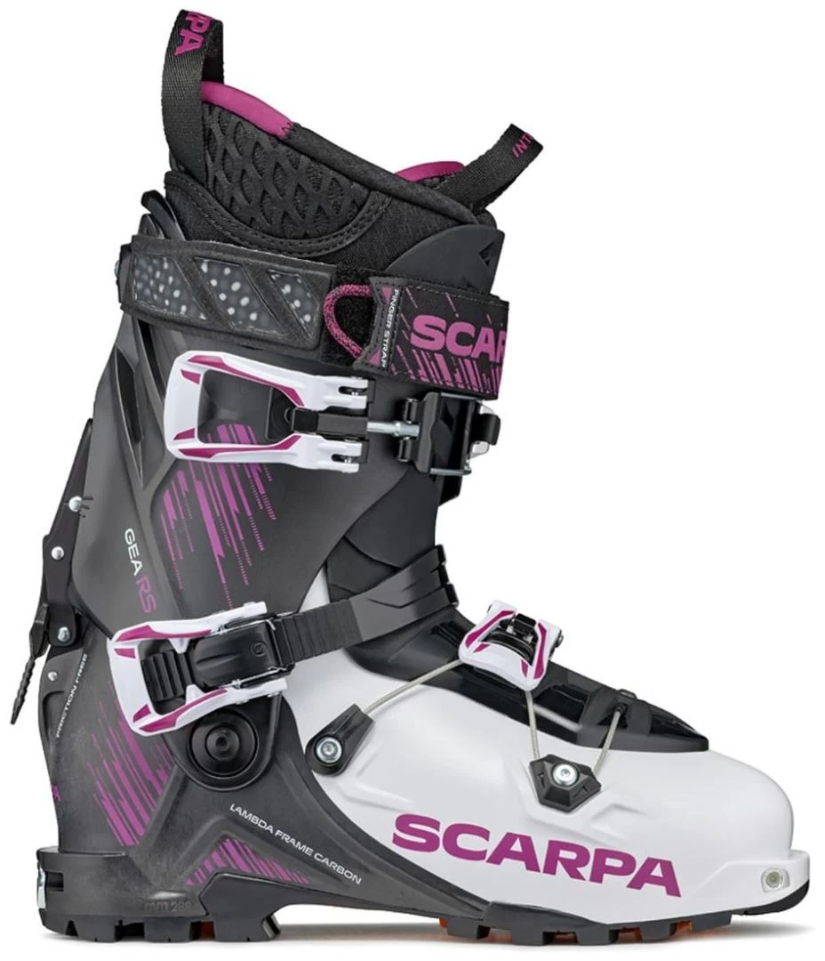 Scarpa Gea RS - Afbeelding 3