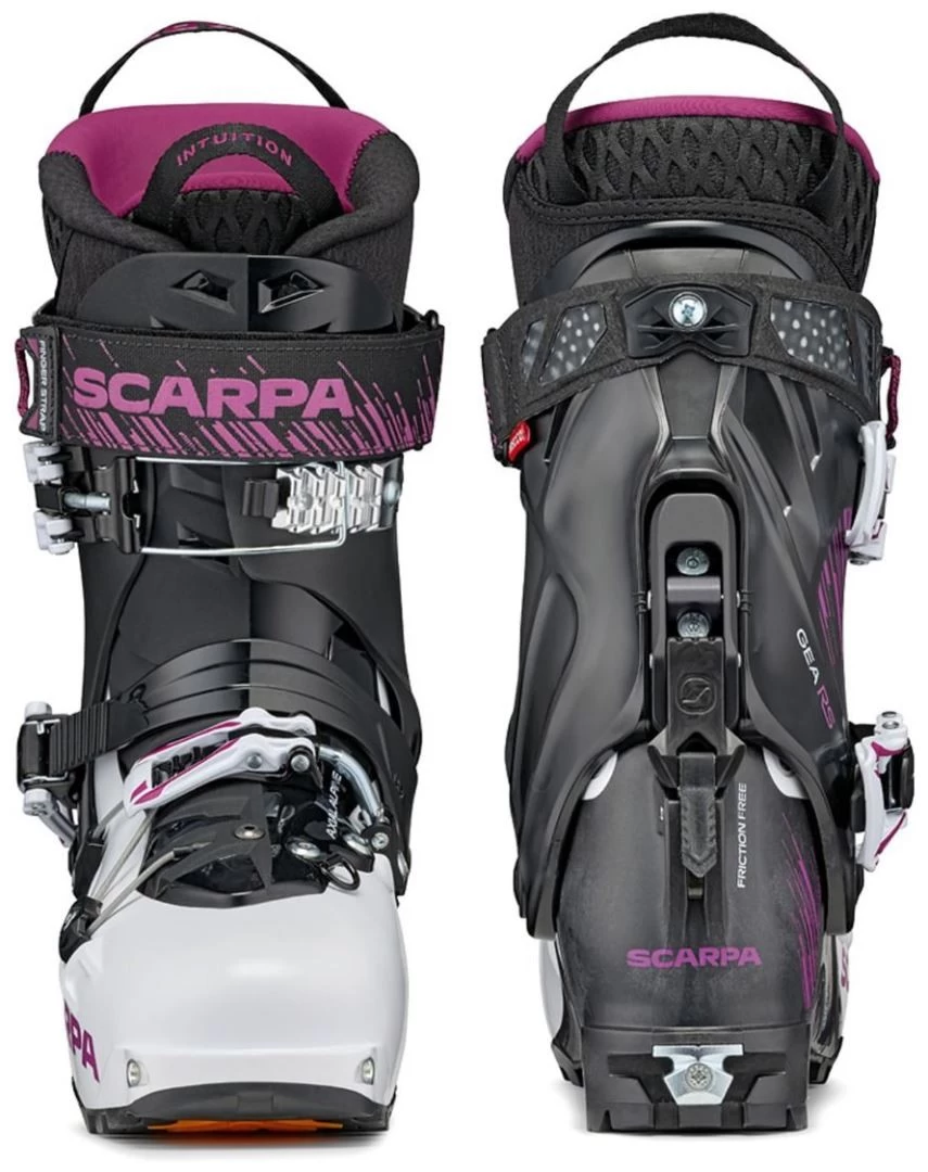 Scarpa Gea RS - Afbeelding 4