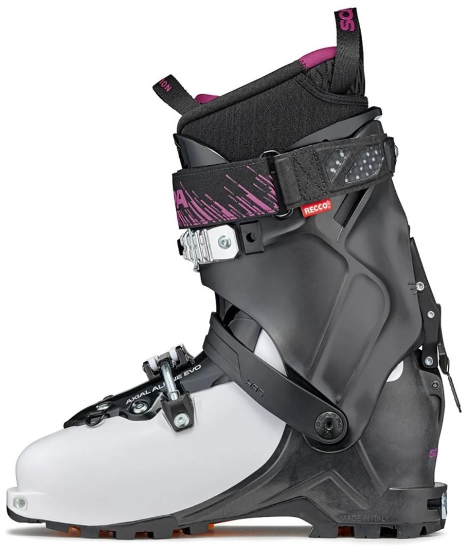 Scarpa Gea RS - Afbeelding 5