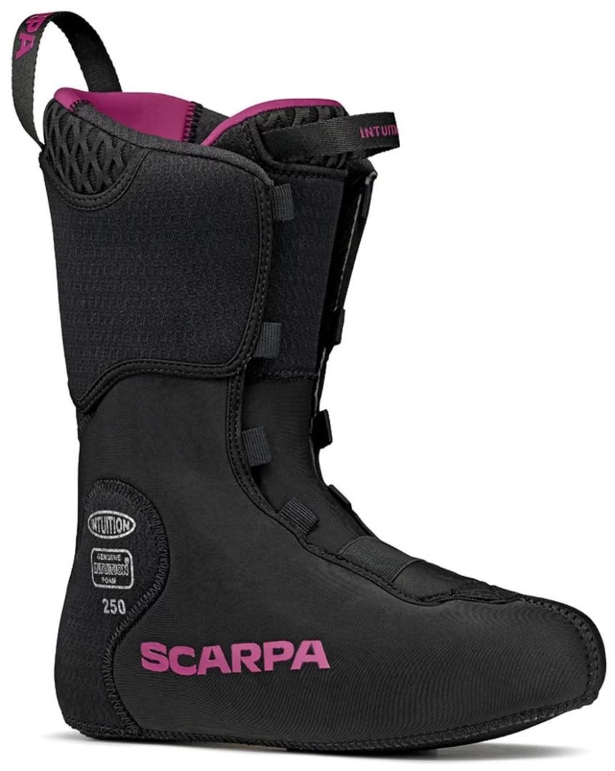 Scarpa Gea RS - Afbeelding 6