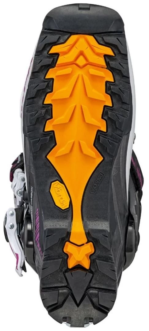 Scarpa Gea RS - Afbeelding 7