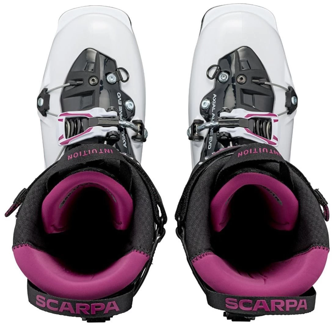 Scarpa Gea RS - Afbeelding 8