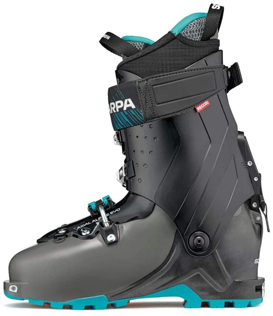 Scarpa Maestrale XT - Afbeelding 5