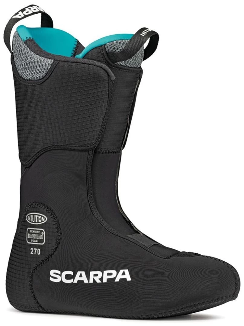 Scarpa Maestrale XT - Afbeelding 6