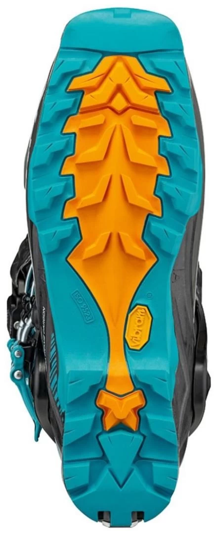 Scarpa Maestrale XT - Afbeelding 7