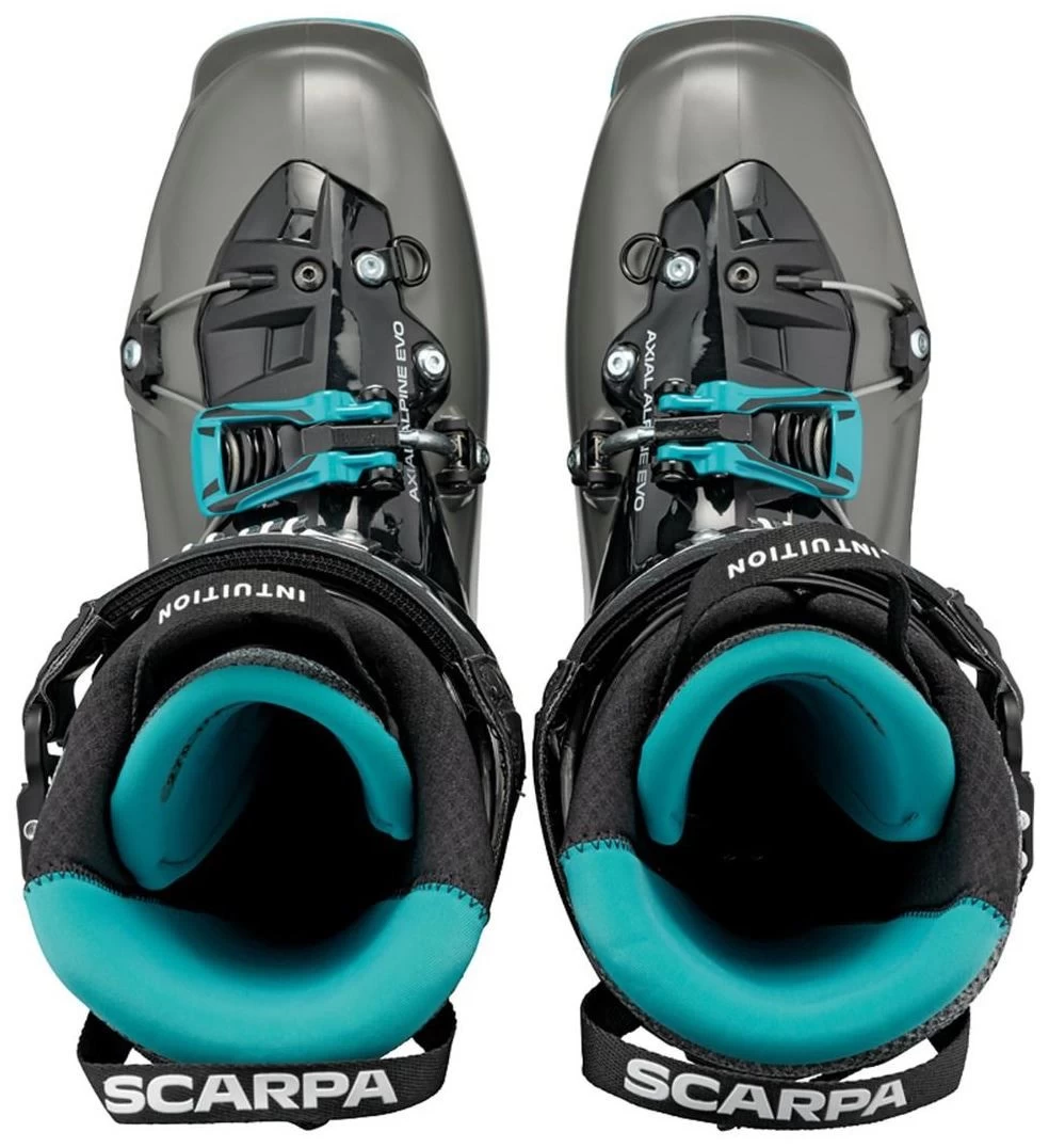 Scarpa Maestrale XT - Afbeelding 8