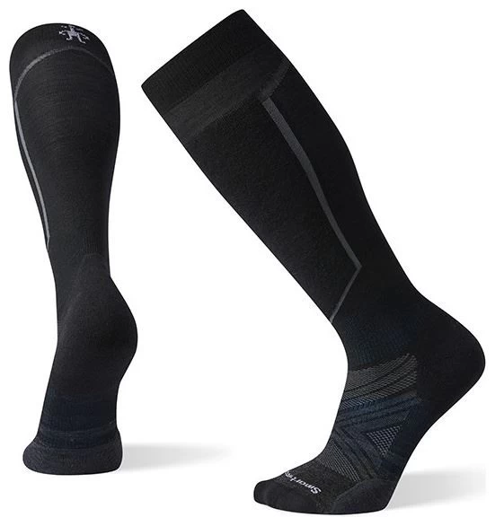 Smartwool PhD Ski Light Elite