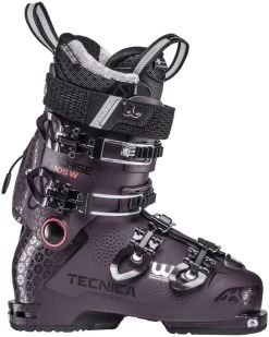 Tecnica Cochise 105 W Dyn 19/20