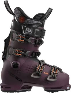 Tecnica Cochise 105 Dyn GW Women