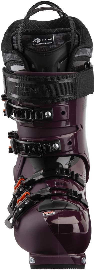 Tecnica Cochise 105 Dyn GW Women - Afbeelding 3