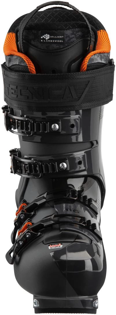 Tecnica Cochise 110 Dyn GW - Afbeelding 3