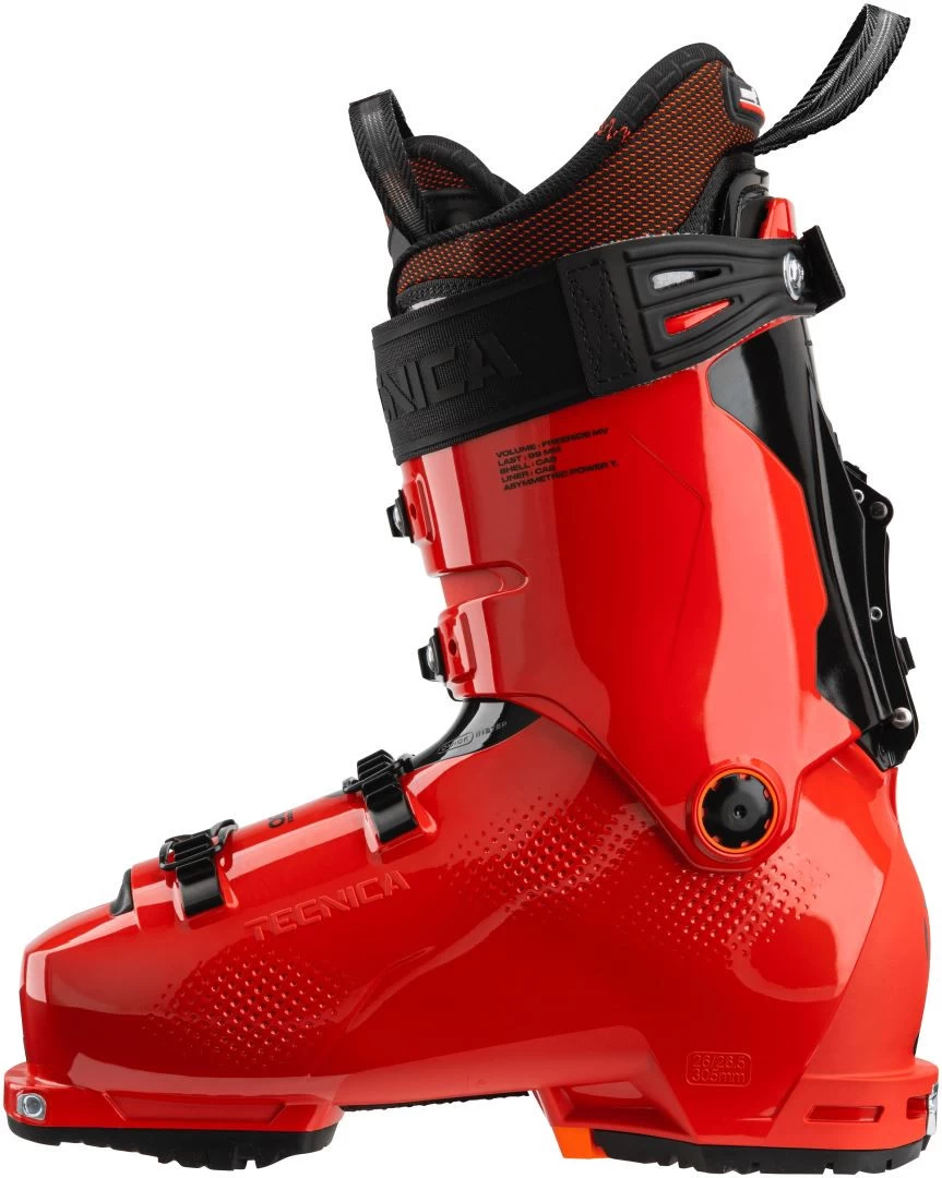 Tecnica Cochise 130 Dyn GW - Afbeelding 3