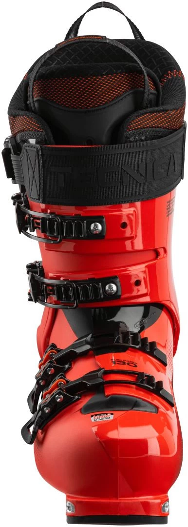 Tecnica Cochise 130 Dyn GW - Afbeelding 5