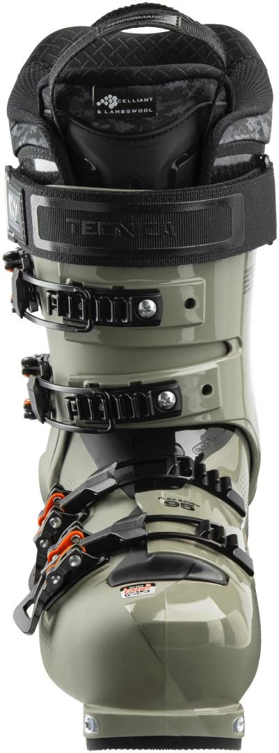 Tecnica Cochise 95 Dyn GW Women - Afbeelding 3