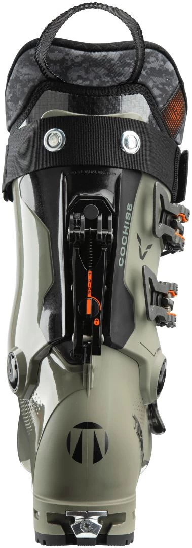 Tecnica Cochise 95 Dyn GW Women - Afbeelding 4