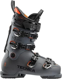 Tecnica Mach1 110 LV TD