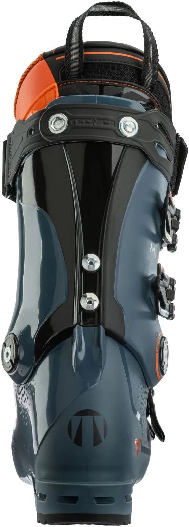 Tecnica Mach1 120 HV 21/22 - Afbeelding 2