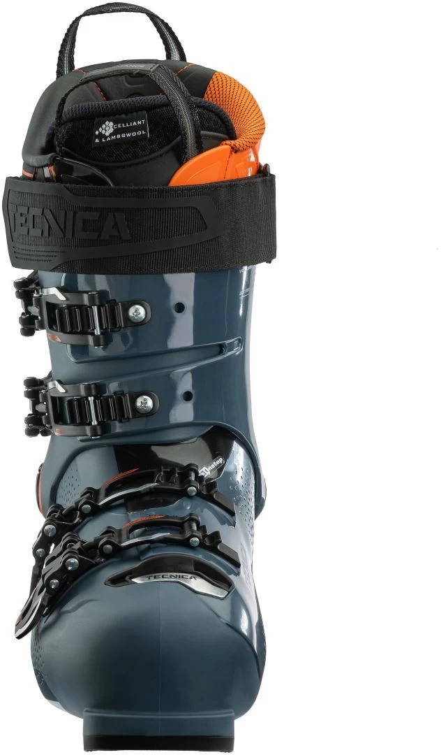 Tecnica Mach1 120 HV 21/22 - Afbeelding 3