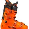 Tecnica Mach1 130 LV TD GW