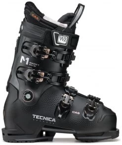 Tecnica Mach1 105 MV TD GW Women