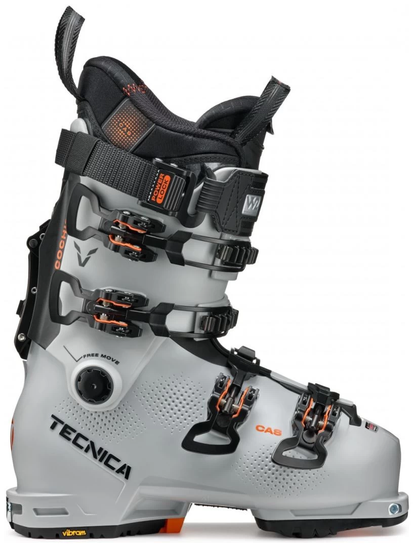 Tecnica Pro W Dyn GW - Afbeelding 6