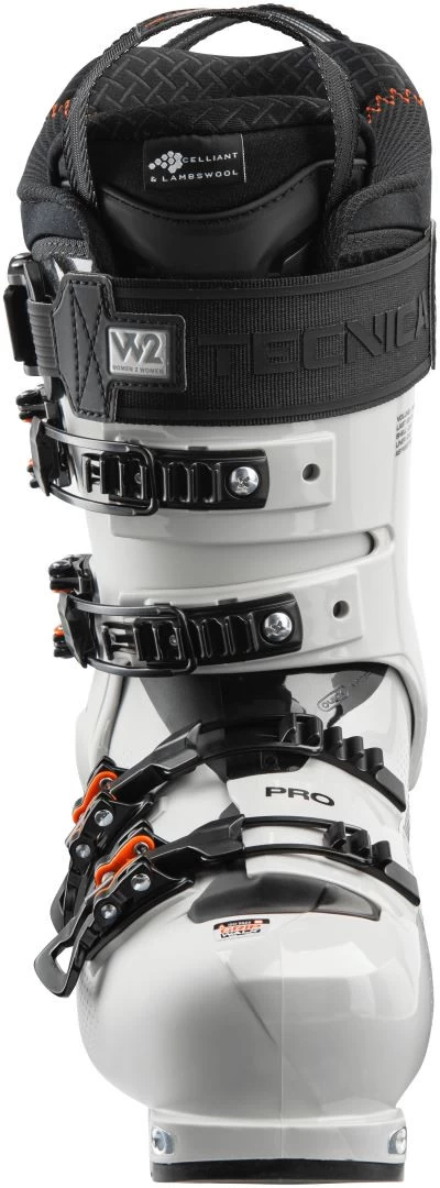 Tecnica Pro W Dyn GW - Afbeelding 3